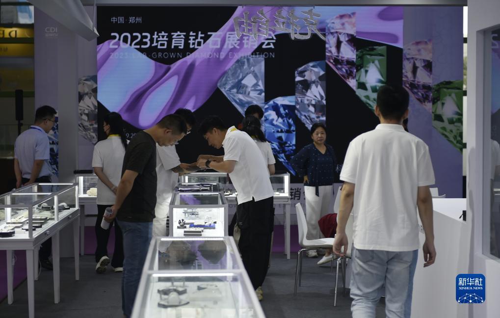 2025年最新白菜网